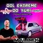 GOL EXTREME DO YURI