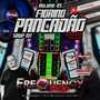 CD Fiorino Pancadao do Ze - FrequencyMix
