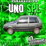 UNO SPL VOLUME 4