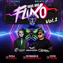 CD RAVE DOS FLUXOS VOL1