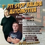 CD 1 PitStop BaladaAutomotiva - 19-08-23