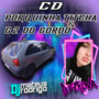 CD PORQUINHA TITCHA e G2 DO GORDO