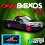 044 BAIXOS CLUB