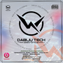 Cd Dabliu Tech Eletronica 2023