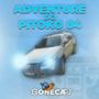 CD Adventure do Pitoko 04