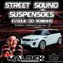 STREET SOUND SUSPENSOES VOL1