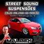 STREET SOUND SUSPENSOES VOL2