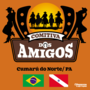 COMITIVA DOS AMIGOS MODAO