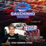 GAUCHINHO VEICULOS SERTANEJO ATUAL