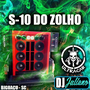 CD S-10 Do Zolho