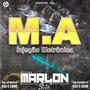 CD M.A INJECAO ELETRONICA