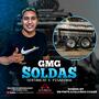 GMG SOLDAS SERTANEJO ATUALIZADO