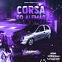 CD CORSA DO ALEMAO DJ JV