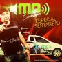 MP SONORIZACOES ESPECIAL SERTANEJO DJ ANDRE ZANEL...