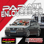 Cd Parati Enlouquecer By Dj Igor Fell