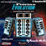 Fiorino Evolution 2023 Dj Fernando Mix