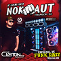 Fiorino Nokaut vol 2 DJ CLEITON MIX