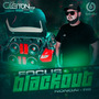 FOCUS BLAKOUT VOL1 DJ CLEITON MIX