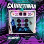 CD - CARRETINHA J R - VOL 1