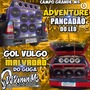 ADVENTURE PANCADAO E GOL VULGO MALVADAO