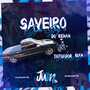 CD SAVEIRO SUPER SURF DO RENAN..........