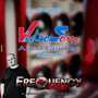 CD VideoSom 2023 - DJFrequencyMix