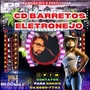 CD BARRETOS ELETRONEJO 35