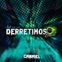 Equipe Derretimos - DJ Gabriel Official