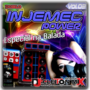Doblo Injemec Especial na Balada vol 3 Dj Cleiton...