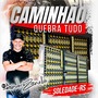 CAMINHAO QUEBRA TUDO SOLEDADE RS