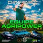Cd Equipe AgriPower Vol.2