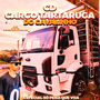 CD CARGO TARTARUGA DO CAVALINHO