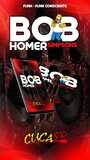 BOB HOMER SIMPISON  funk consciente