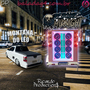CD MONTANA DO LEO E REBOQUE MIDNIGHT