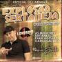 EXPLOSAO SERTANEJA 16 ESPECIAL DE CARNAVAL DJ AND...