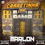 CD CARRETINHA RR DO RELVAS VOL-02