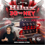 HILUX 3 G DO NEY FUNK VL 2