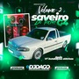 Saveiro G4 do Triches VARIADO