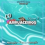 Cd Equipe arruaceiros Pelotas Rs Vol3