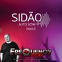 CD Sidao Auto Som - DJFrequencyMix