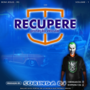 CD RECUPERE PROTECAO VEICULAR BY CORINGA