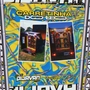 CD - CARRETINHA DO LEO VOL 3 -