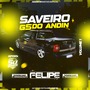 Saveiro G5 Do Andin