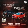 G6 Track Do Vicentin e Polo Do Fabricio