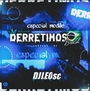 CD EQUIPE DERRETIMOS DJLEOSC