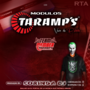 CD MODULOS TARAMPS 2023 COMPETITION RTA