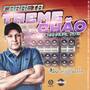 CARRETA TREME CHAO CARNAVAL 2016 DJ ANDRE ZANELLA...