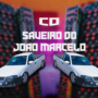 saveiro do joao marcelo