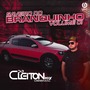 SAVEIRO DO BRANQUINHO DJ CLEITON MIX
