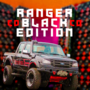Ranger Black Edition do leo